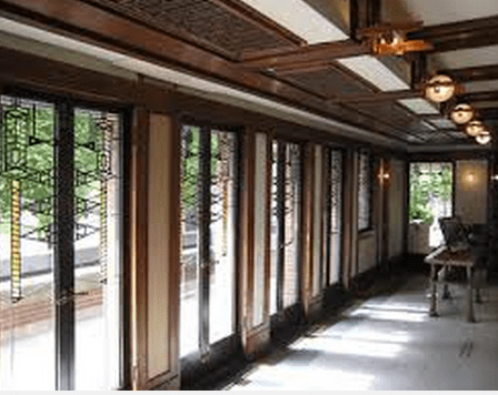 Capture d’écran 2013-09-01 à 22.15.47