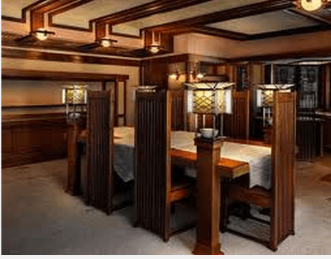 Capture d’écran 2013-09-01 à 22.16.09