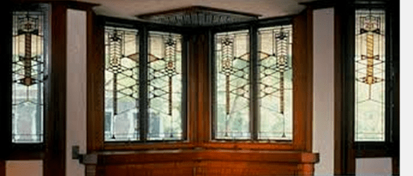 Capture d’écran 2013-09-01 à 22.16.29