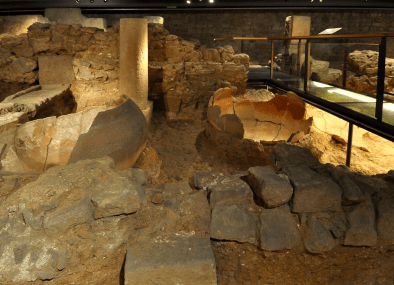 Capture d’écran 2014-10-05 à 17.15.42