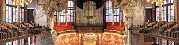 Capture d’écran 2014-10-13 à 20.20.21