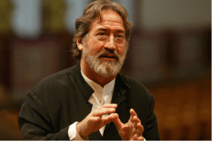 Capture d’écran 2014-10-17 à 20.03.24