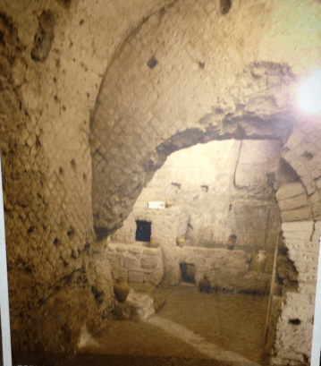 Capture d’écran 2015-10-20 à 22.24.11