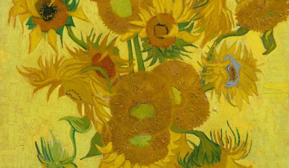 Capture d’écran 2016-05-11 à 22.25.18